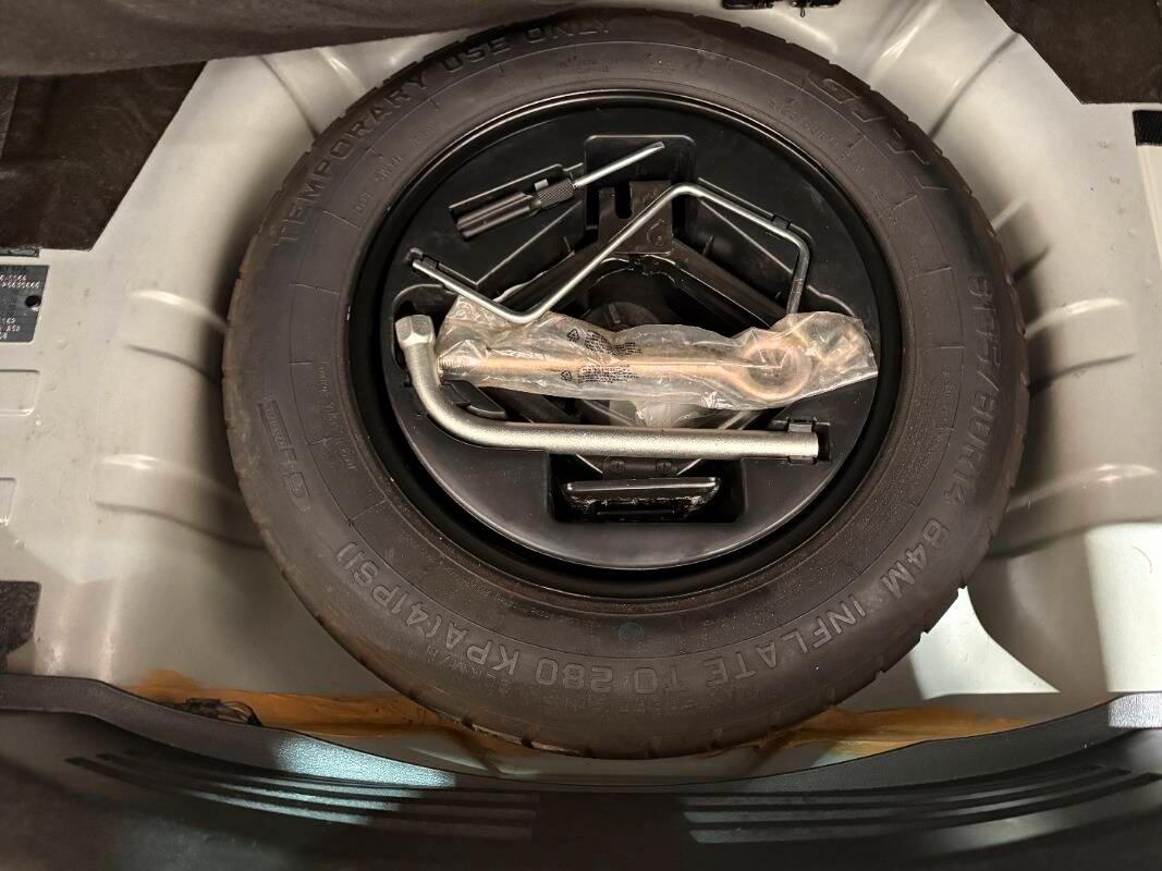 Lancia Ypsilon III 1.0 firefly hybrid Gold Plus s&s 70cv 5p.ti