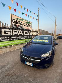 Opel Corsa 1.4 90CV Start&Stop 5 porte b-Color