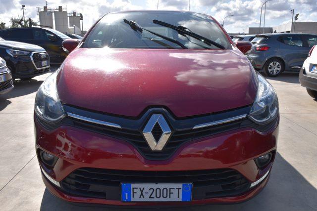 RENAULT Clio dCi 8V 90 CV 5 porte Business