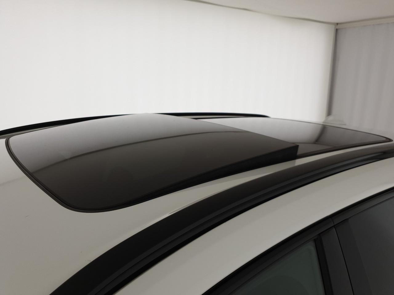 Volvo XC60 2.0 t8 te r-design awd 303cv geartronic my20