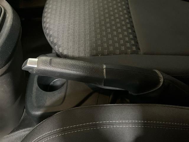 FORD Transit Connect 200 1.0 ecob 100cv Trend L Euro 10.580 + iva