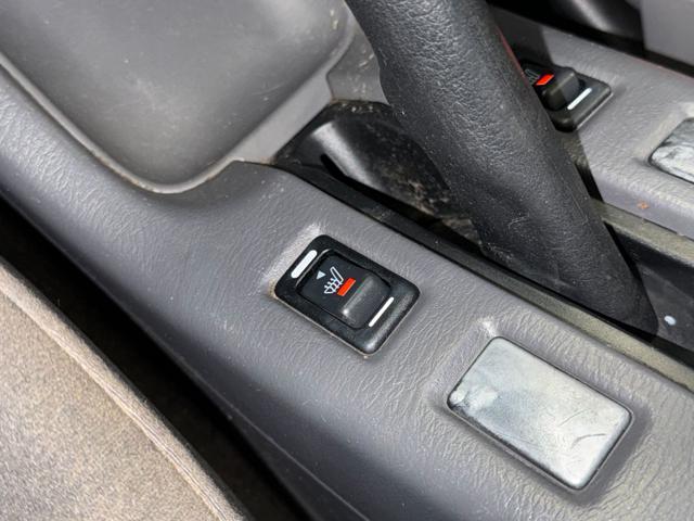 NISSAN Navara 2.5 tdi 2p. King Cab - CABINA SINGOLA SEDILI RISC.