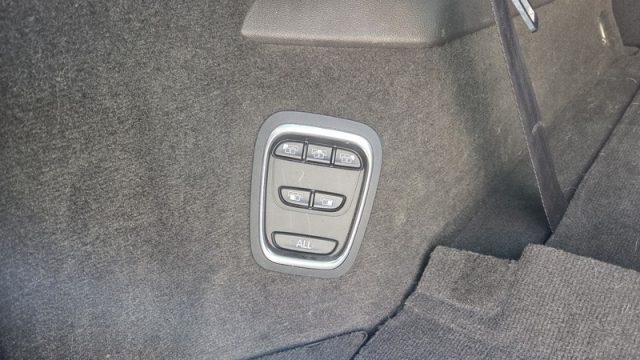 RENAULT Espace Blue dCi 200CV EDC Executive 4Control PERMUTE