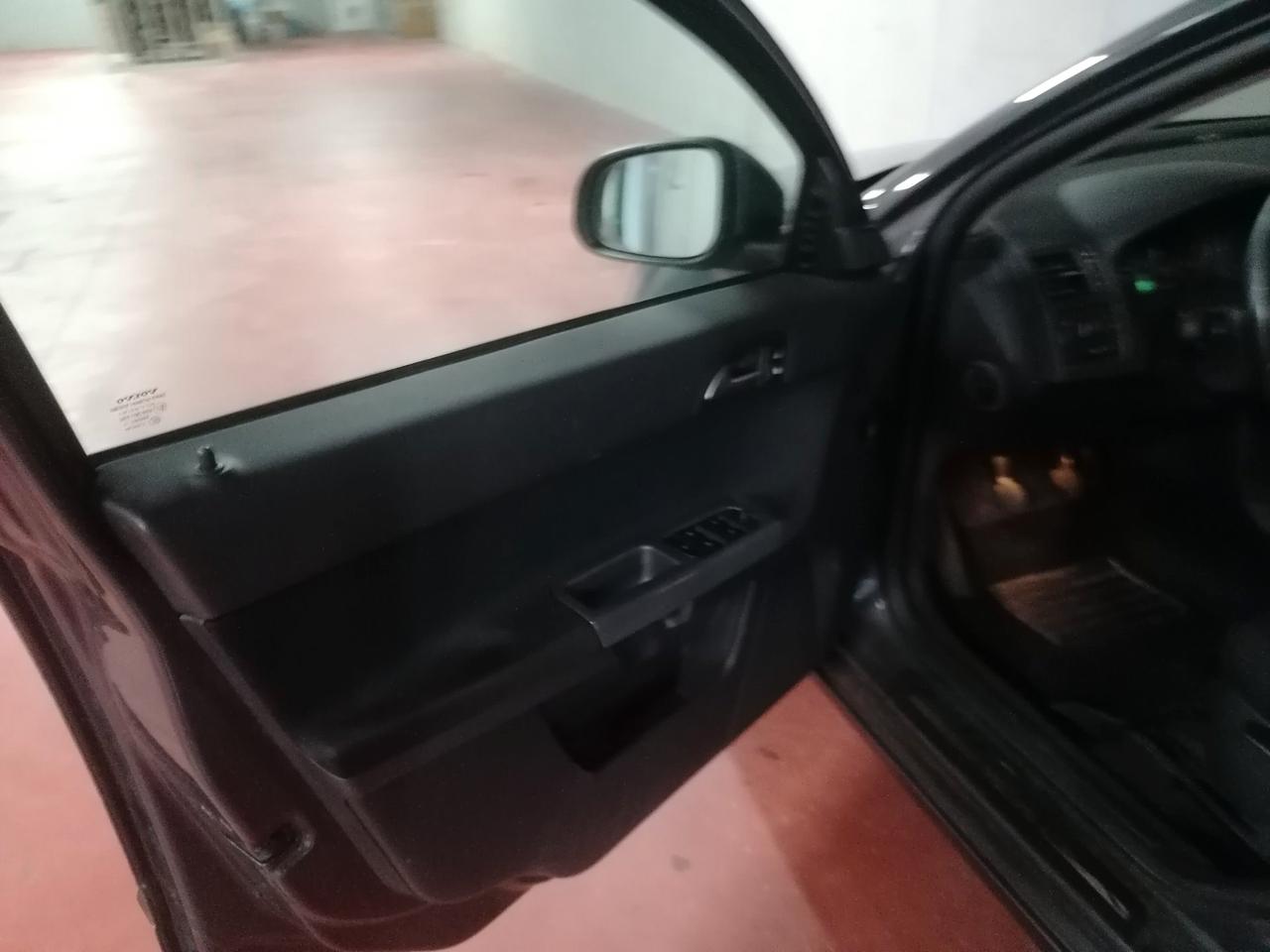 Volvo V50 1.6 d2 Polar Plus 115cv >> UNICO PROPRIETARIO
