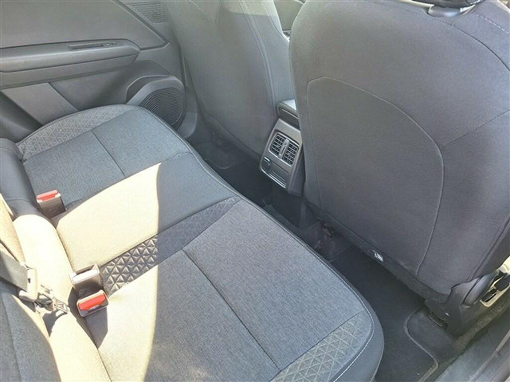 Renault Captur 1.6 Hybrid Zen E-Tech Auto