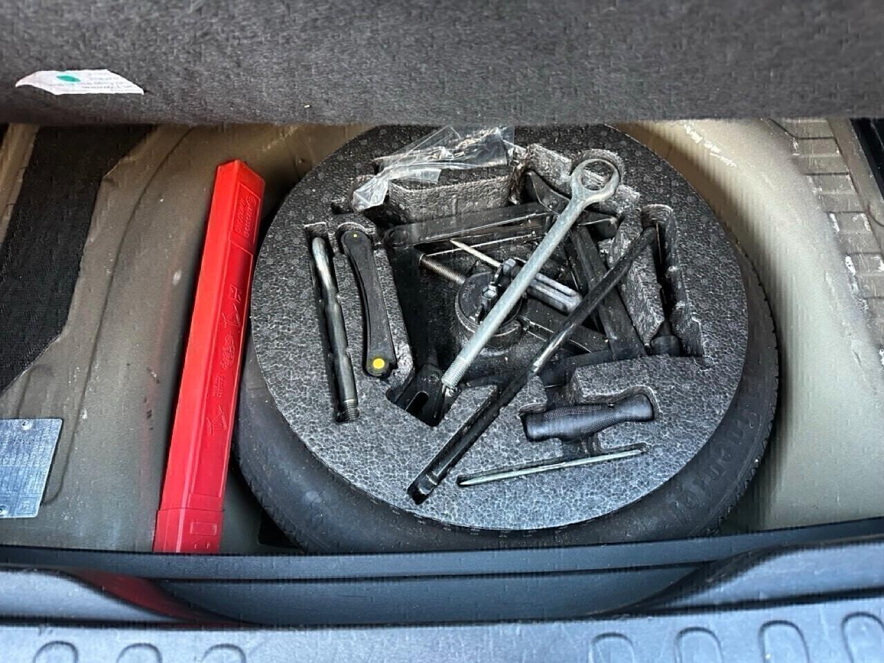 Fiat 500L 1.6 Multijet 120 CV Trekking