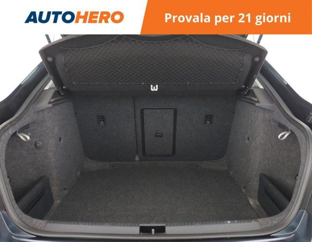 SKODA Octavia 2.0 TDI CR Elegance