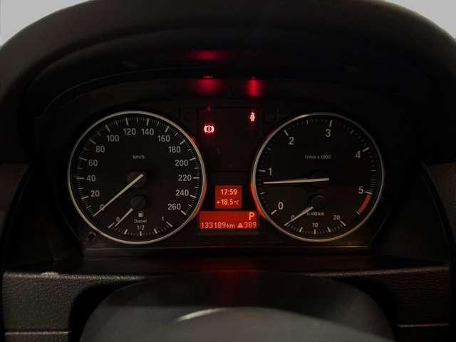 BMW X1 sDrive16d OK NEOP