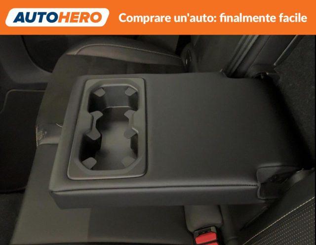 VOLVO XC40 D4 AWD Geartronic R-design
