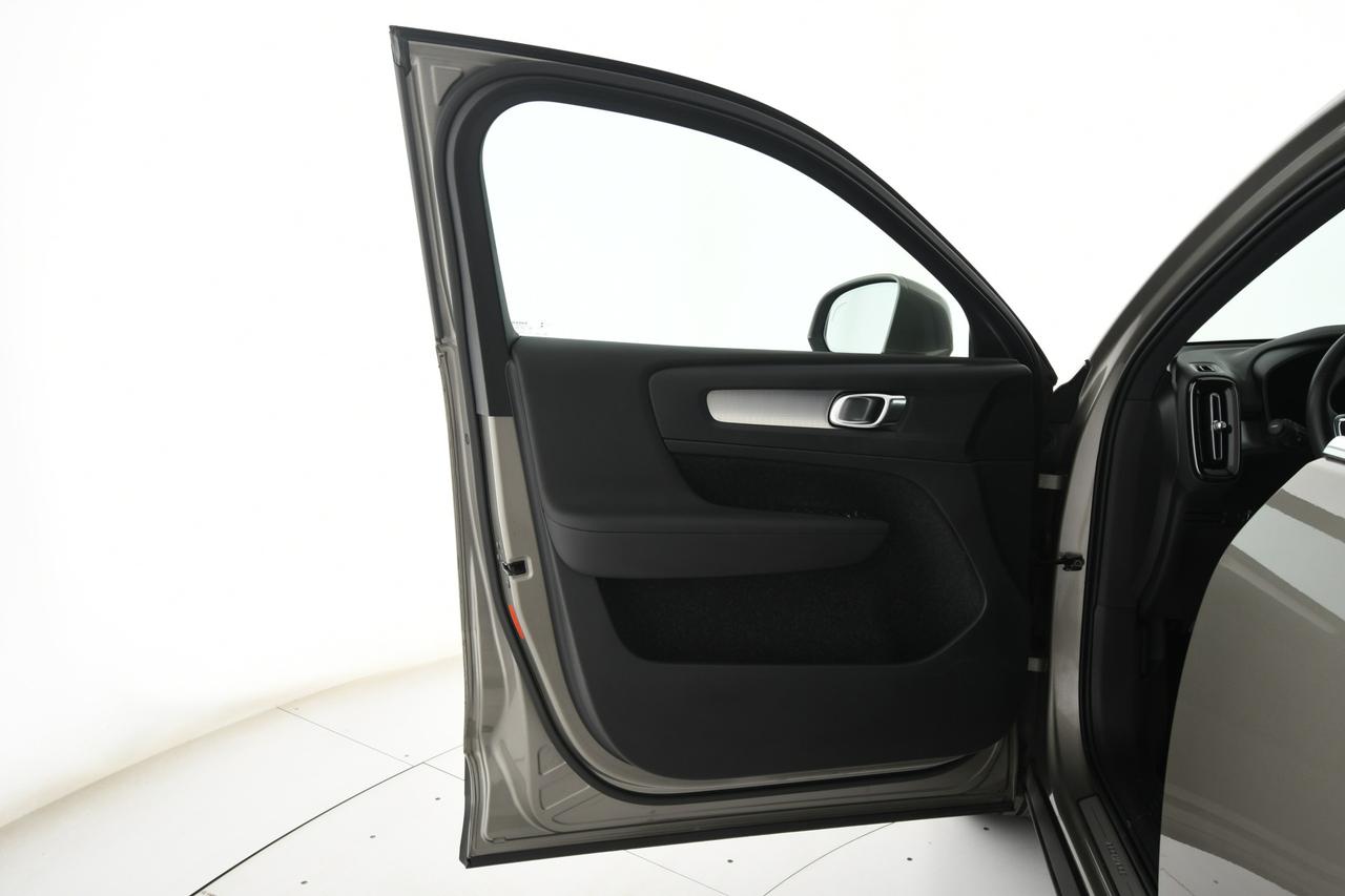 VOLVO XC40 1.5 t5 phev Inscription Expression auto CAMERA 360+APP CONNECT