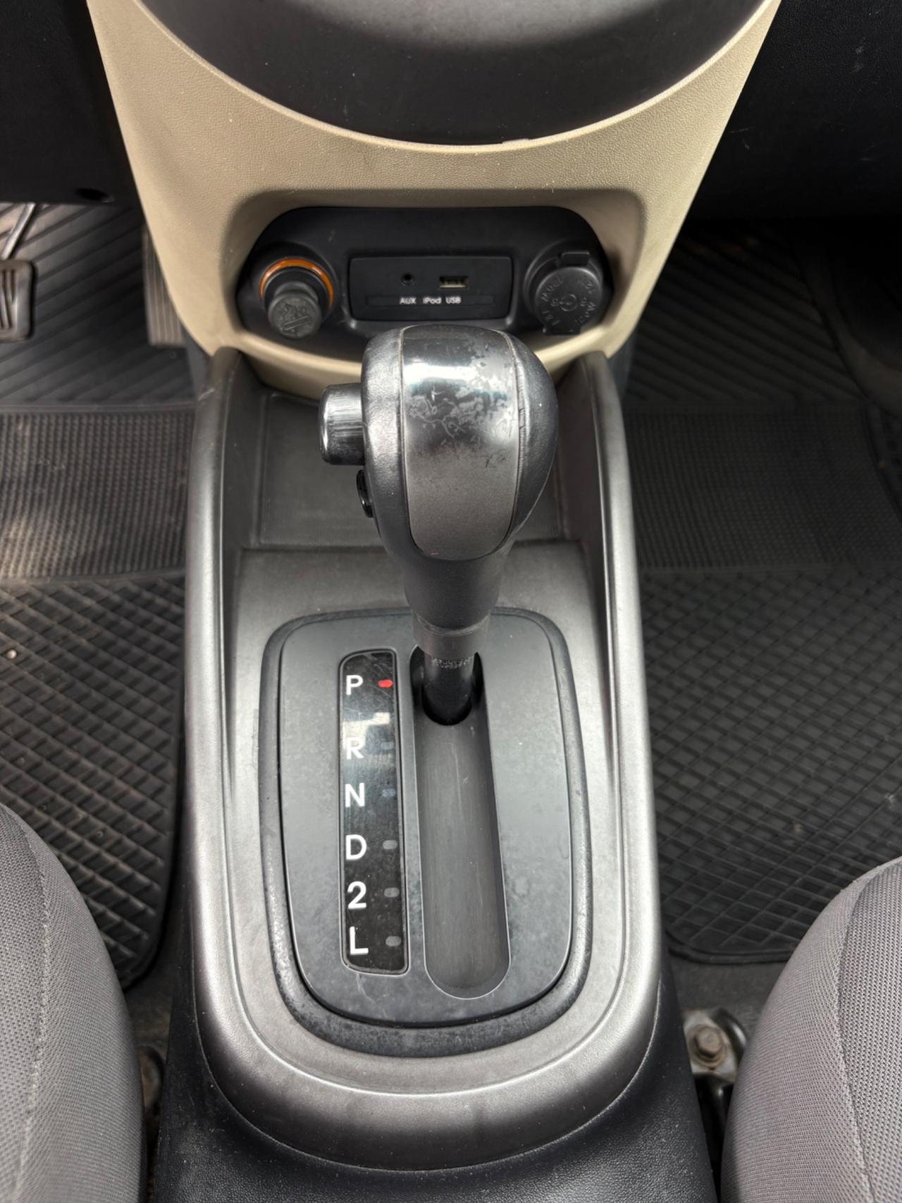 Kia Soul 1.6 CRDi VGT Cool