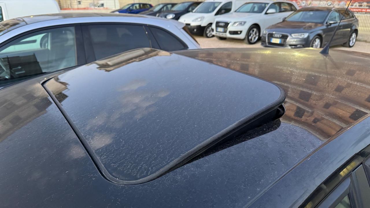 Seat Leon 1.9 105 Cv TDI Tetto apribile 95.000 Km