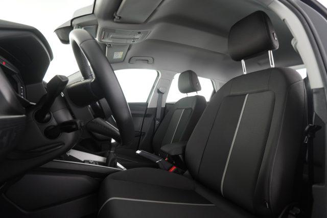 AUDI A1 A1 SPB 25 TFSI Admired Advanced