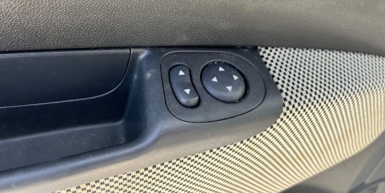 Fiat 500 1.2 benzina anno 2010