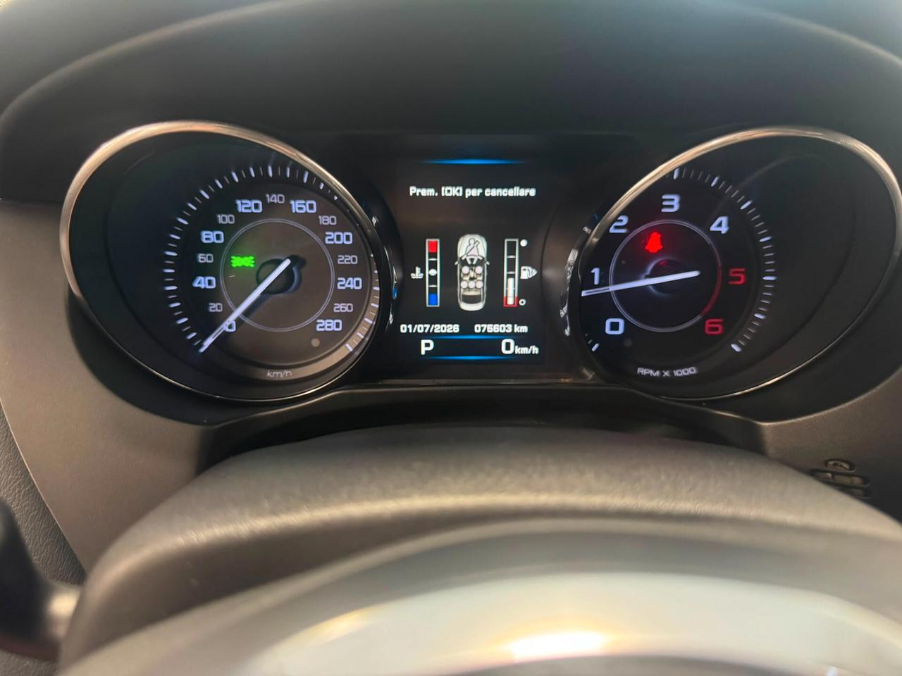 Jaguar XE 2.0 D Turbo aut. R-Sport
