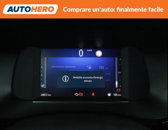 OPEL Corsa 1.2 100 CV GS