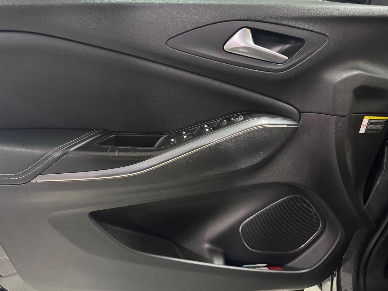 Opel Grandland X Business 1.5 D #8069