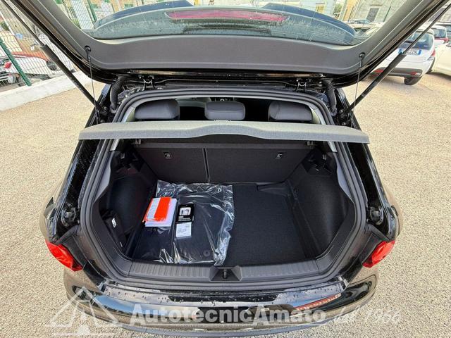 AUDI A1 Sportback S tronic S line edition