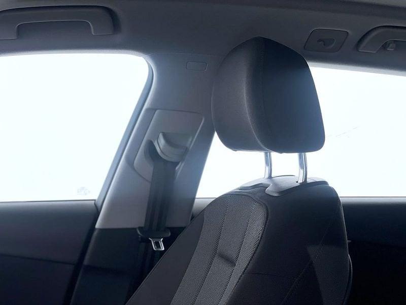 Audi A4 2.0 TDI 122cv S tronic