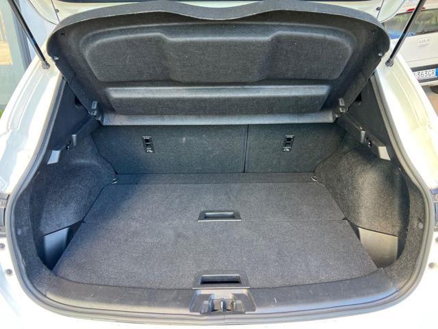 NISSAN Qashqai 1.5 dCi 115 CV N-Connecta
