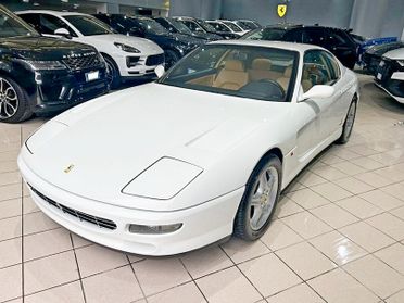Ferrari 456 GT