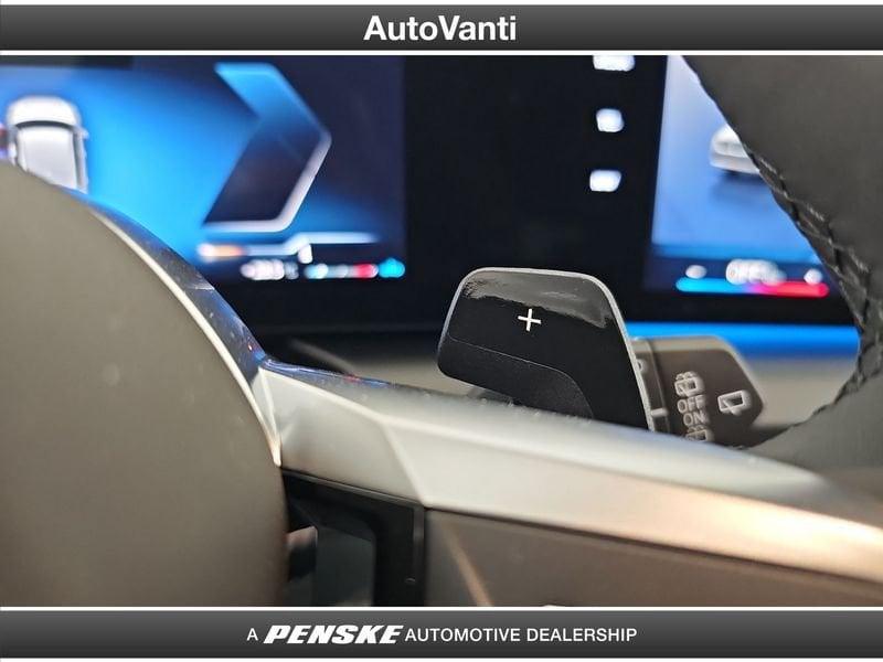 BMW Serie 1 120d 48V 5p. MSport Pro