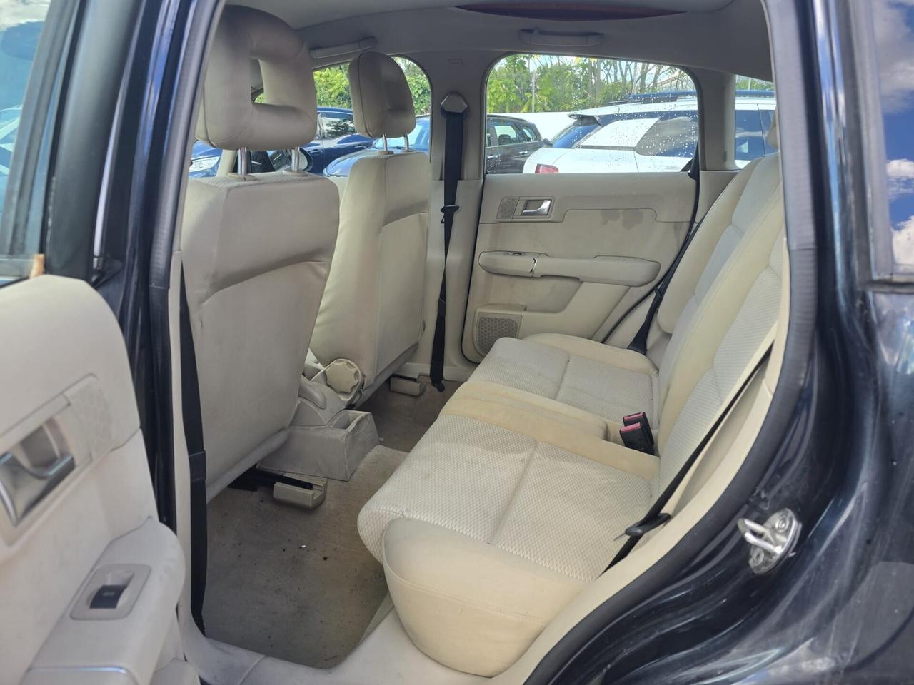Audi A2 1.4 TDI Top