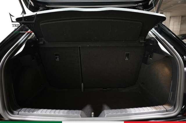 Audi A1 Sportback 25 1.0 tfsi Admired my20