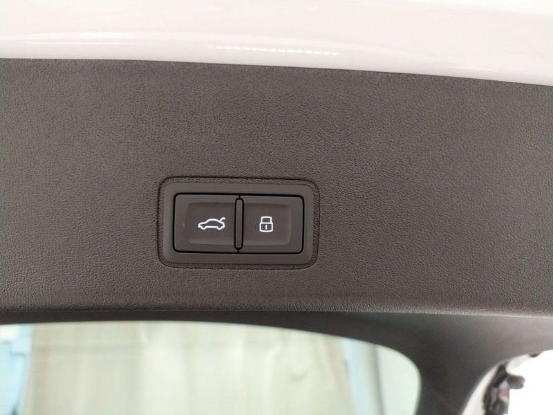 Audi Q3 Sportback 2.0 tdi S line edition 150cv s-tronic