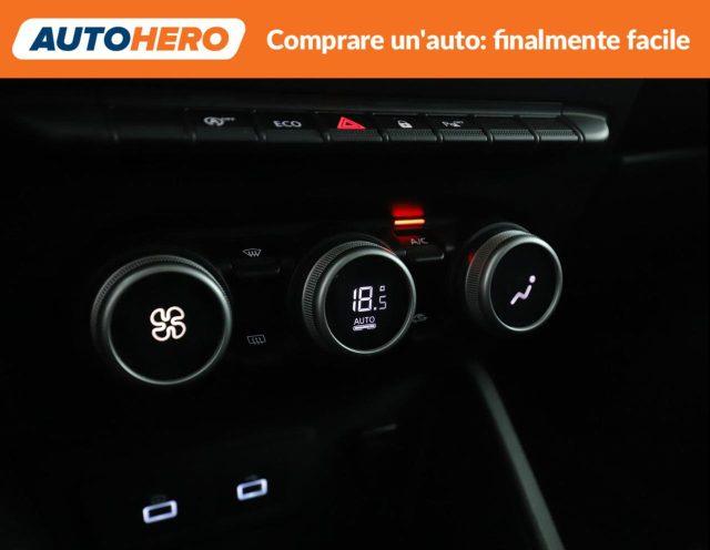 DACIA Duster 1.5 Blue dCi 8V 115 CV 4x2 Journey