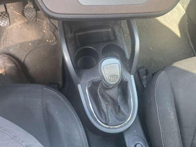 SEAT Altea XL 2.0 tdi. 4x4