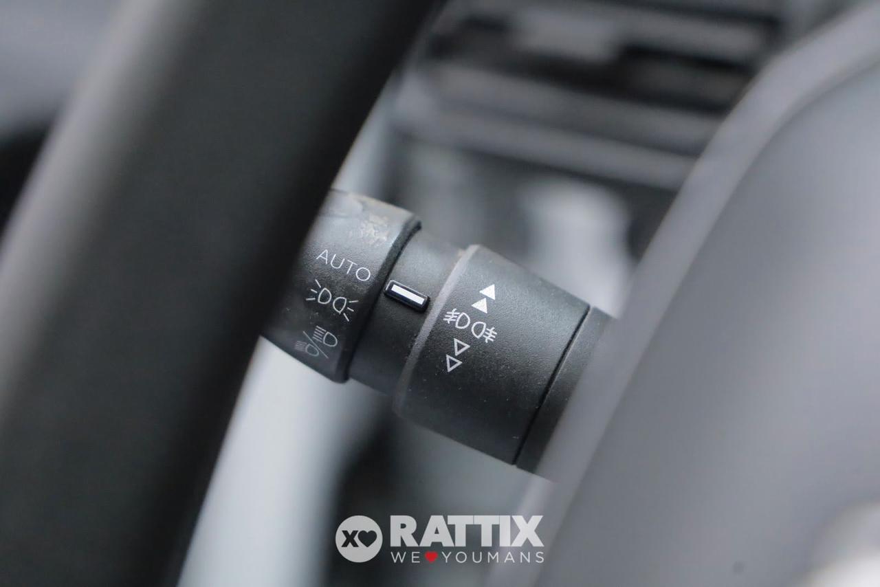 Peugeot Partner 1.5 BlueHDI 100CV L1 Premium (IVA ESCLUSA)