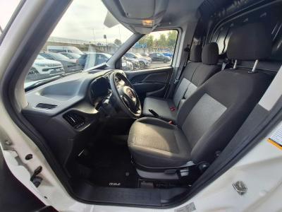 FIAT Doblo cargo 1.3 mjt 95cv CH1 Lounge S&S PREZZO + IVA
