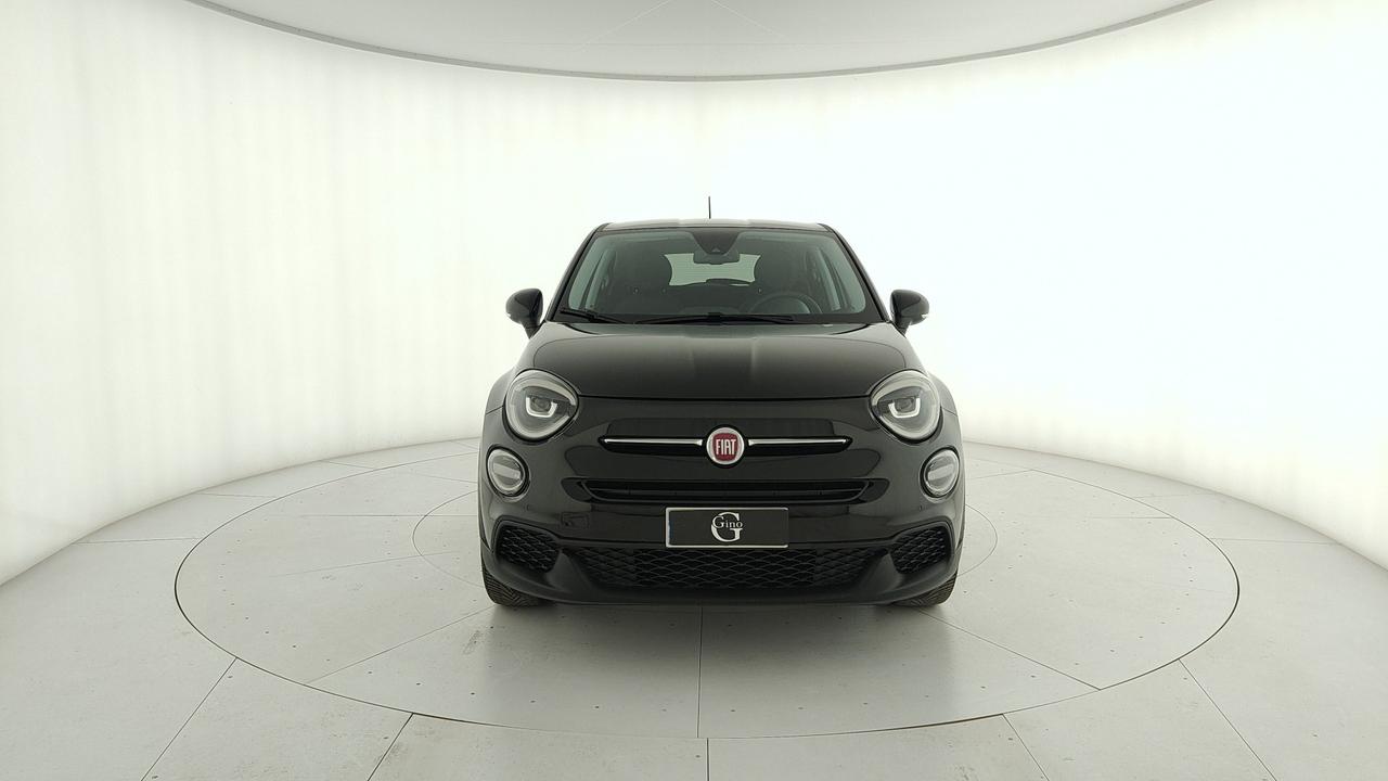 FIAT 500X 1.0 T3 Cross 120cv