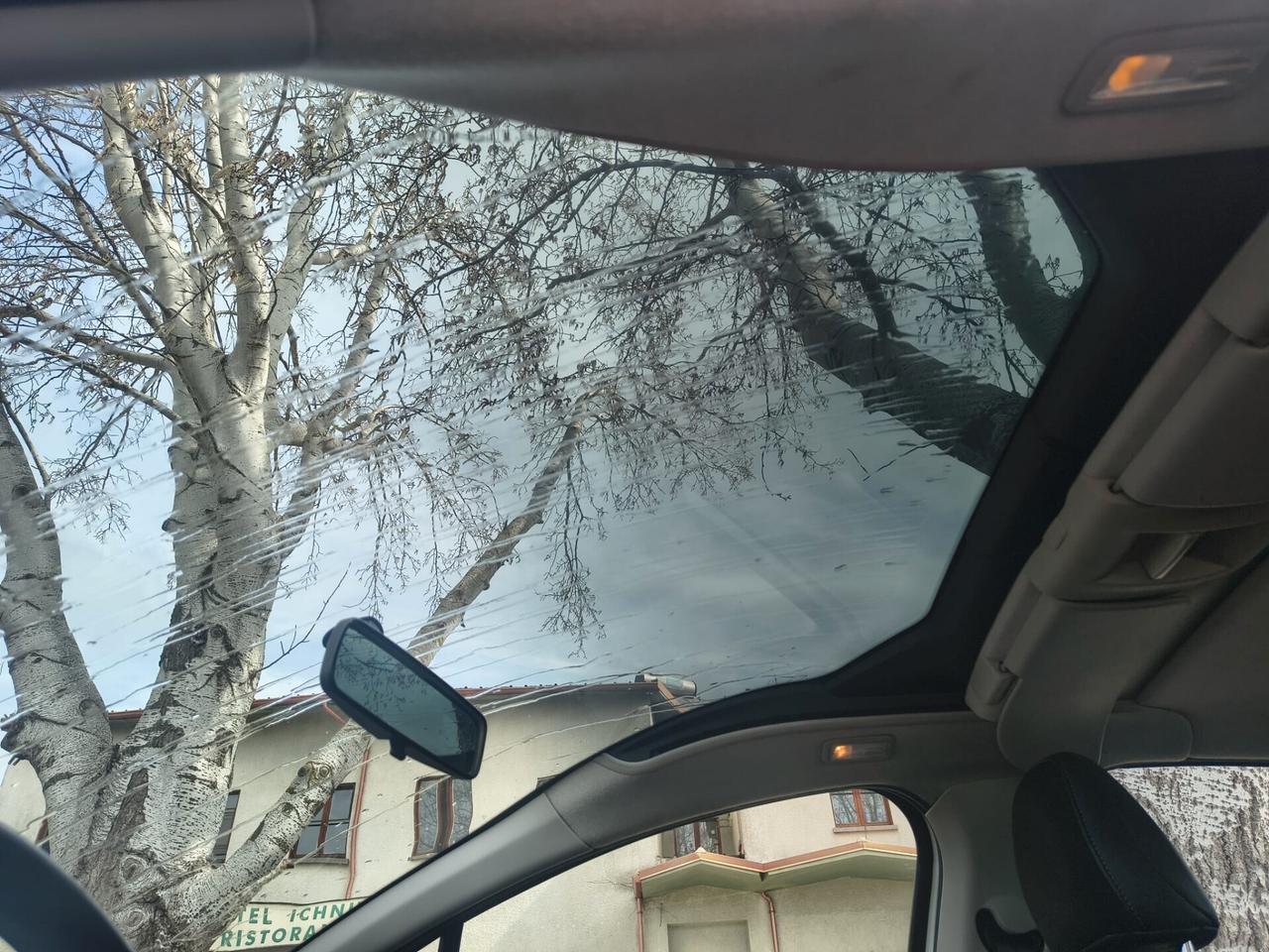 Citroen C3 1.4 HDi 70 Vanity Fair 10