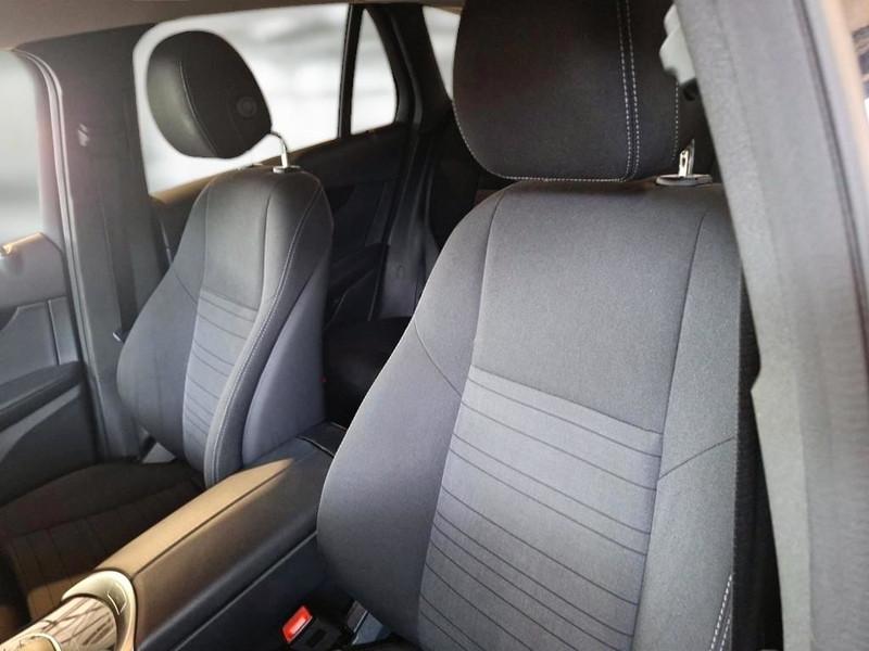 MERCEDES-BENZ GLC 300 E 4MATIC EQ-POWER BUSINESS EXTRA AUT SUV