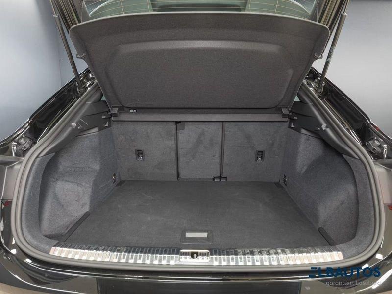 Audi Q3 Q3 SPB 35 TDI S tronic S line edition Matrix Led Tetto 19"