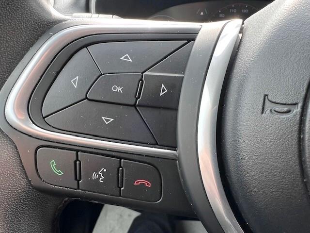 Fiat Tipo 1.3 Mjt S&S SW 95CV Business