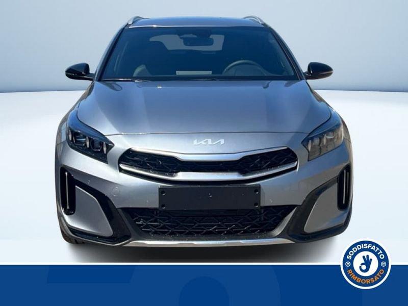 Kia Xceed 1.0 GPL Special Edition MY26