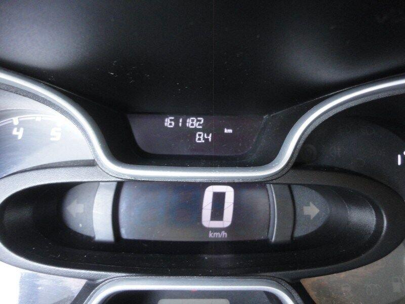 FIAT Talento Talento 2.0 Ecojet 145CV PL-TN Furgone 12q