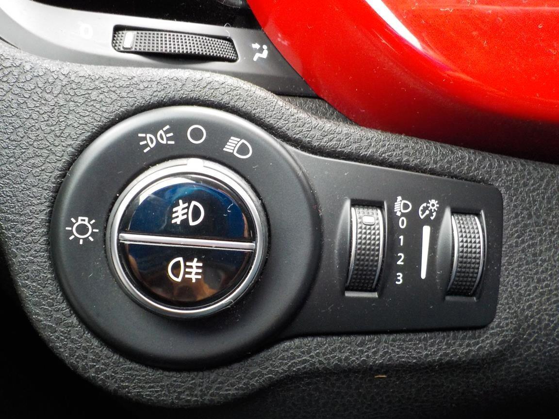 Fiat 500X 1.3 MultiJet 95 CV Lounge