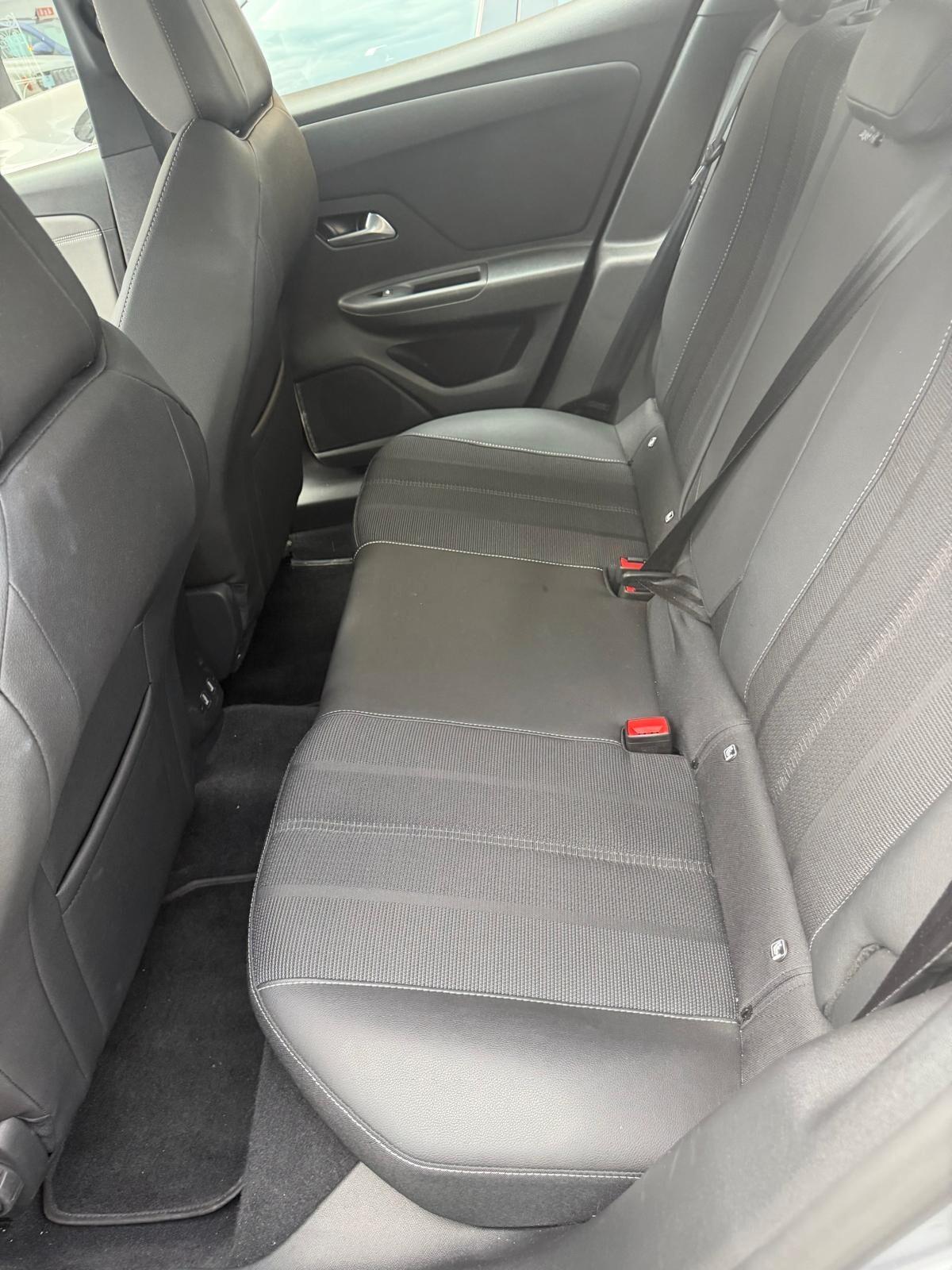 Opel Mokka 1.5 diesel Elegance