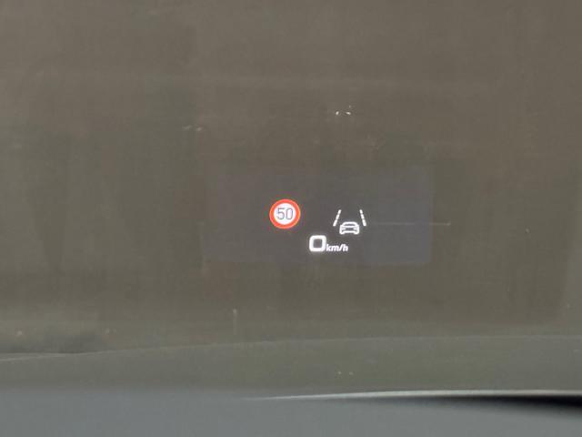 AUDI A6 allroad 40 TDI 2.0 quattro S tronic