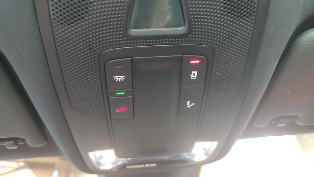 AUDI A3 S-Line 40 TFSIe 204CV Plug in NO VINCOLO FINANZIAM