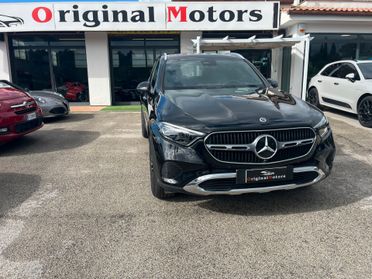 Mercedes-benz GLC 220 d 4Matic Mild Hybrid Advanced PROMO