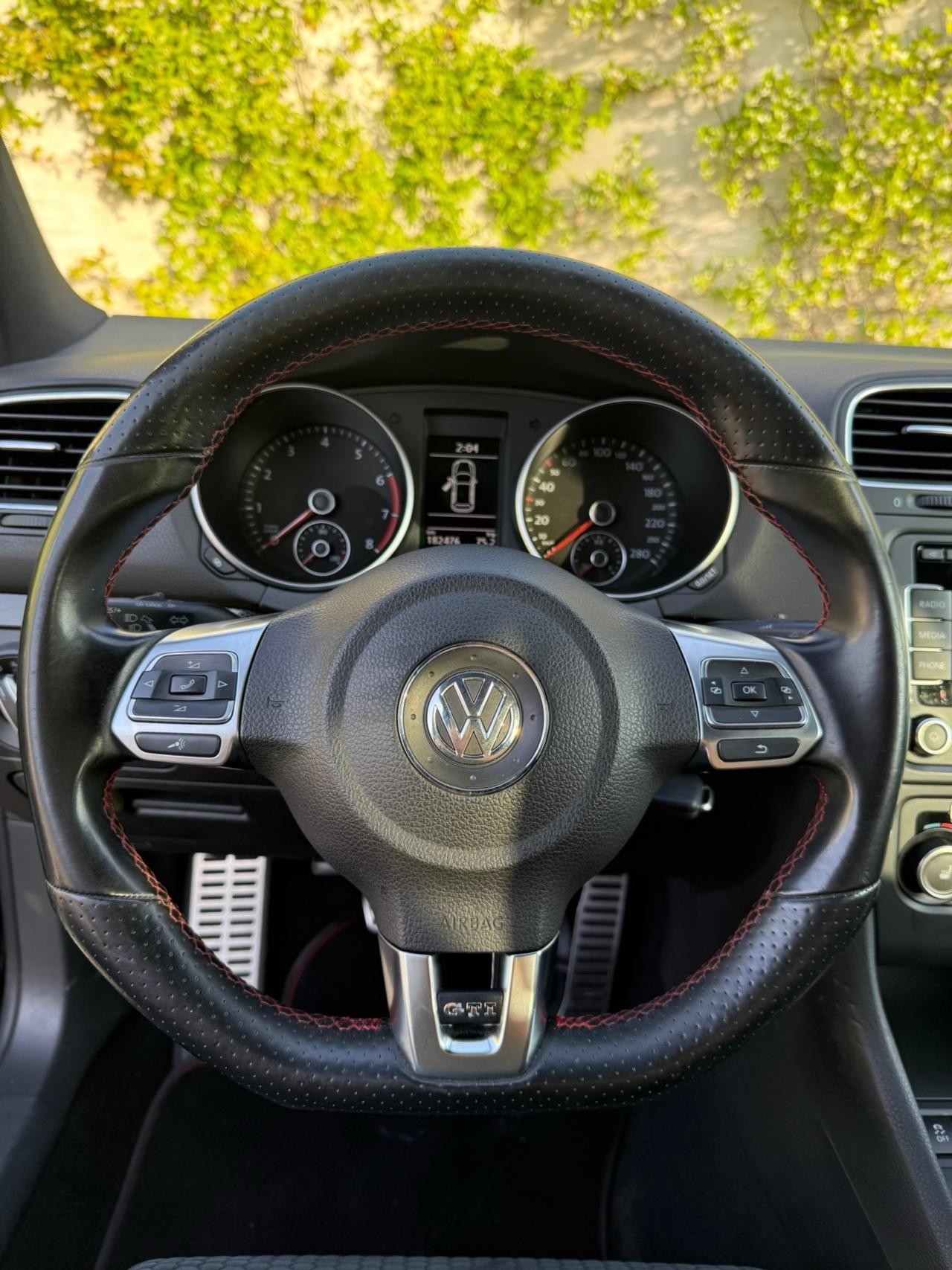 Volkswagen Golf 2.0 5p. GTI EDITION 35