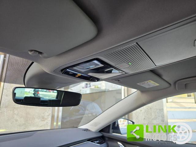 SKODA Octavia 1.5 G-TEC DSG Wagon Style