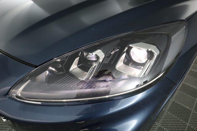 FORD Kuga Kuga 2.5 Plug In Hybrid 225 CV CVT 2WD ST-Line