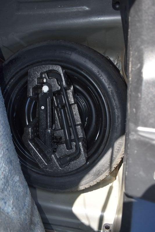 Citroën C1 1.0 VTi 68 Feel