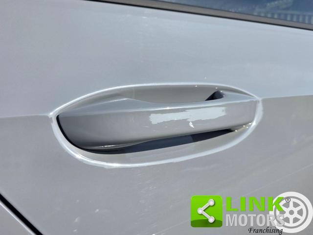 VOLKSWAGEN Golf 2.0 116cv life